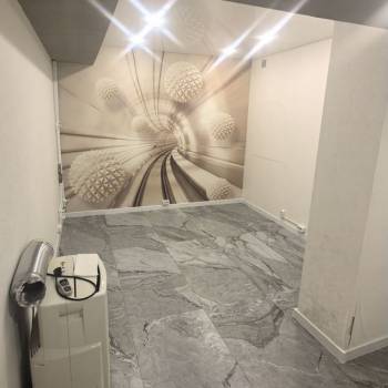 Сдается Нежилое помещение, 15 м²