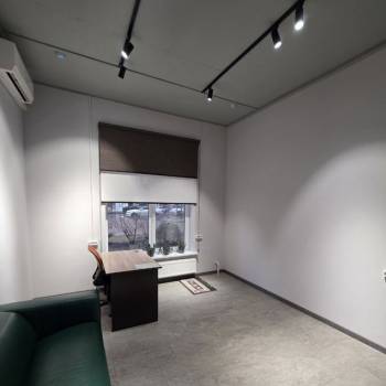 Сдается Офис, 83 м²