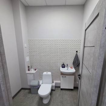 Сдается Офис, 83 м²