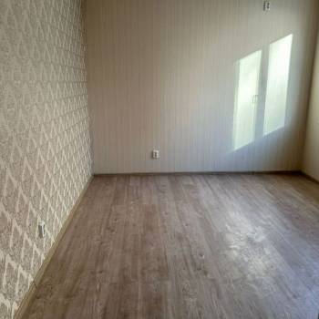 Продается 2-х комнатная квартира, 49 м²