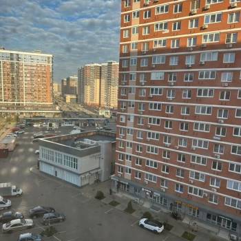 Продается 2-х комнатная квартира, 49 м²