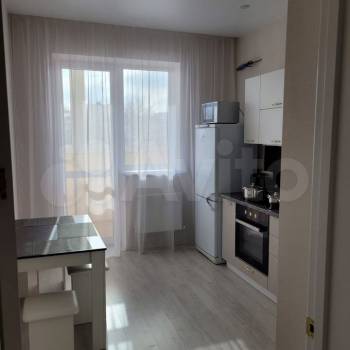 Сдается 2-х комнатная квартира, 67,2 м²