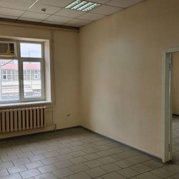 Сдается Офис, 48 м²