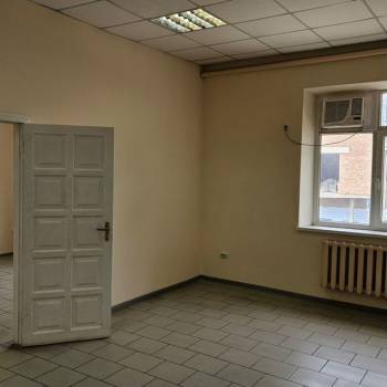 Сдается Офис, 48 м²