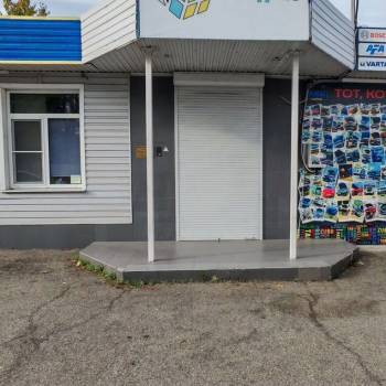 Сдается Офис, 78,4 м²