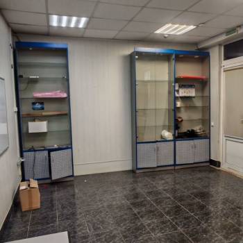 Сдается Офис, 78,4 м²