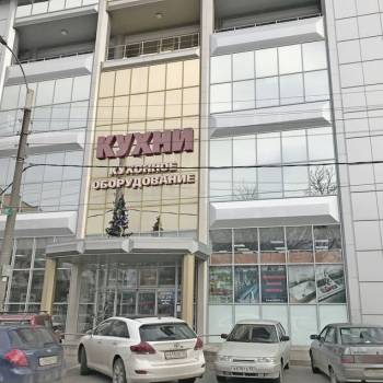 Сдается Торговое помещение, 42 м²
