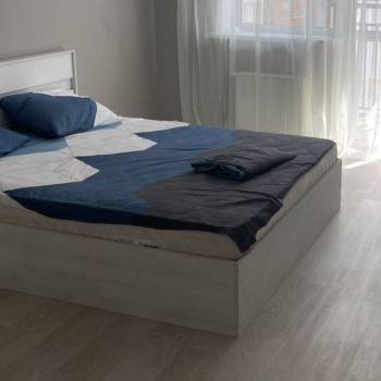 Продается 2-х комнатная квартира, 53 м²