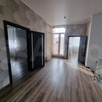 Продается Дом, 400 м²