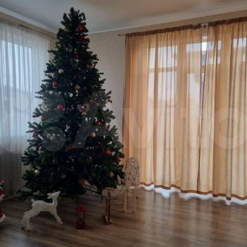 Продается Дом, 400 м²