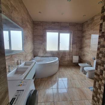 Продается Дом, 400 м²