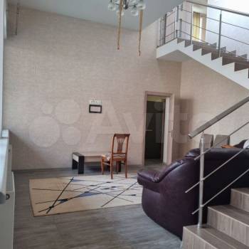 Продается Дом, 400 м²