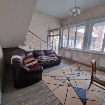 Продается Дом, 400 м²