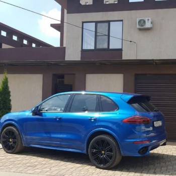 Продается Дом, 400 м²