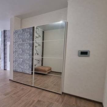 Продается Дом, 400 м²