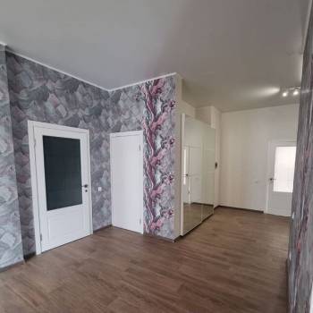 Продается Дом, 400 м²