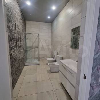 Продается Дом, 400 м²