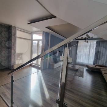 Продается Дом, 400 м²