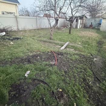 Продается Дом, 33 м²