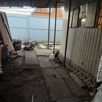 Продается Дом, 33 м²