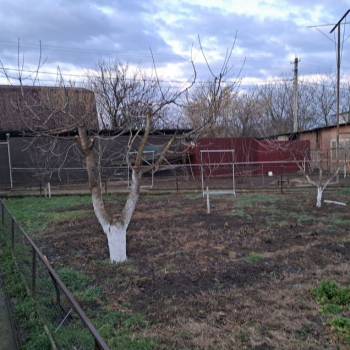 Продается Дом, 92 м²