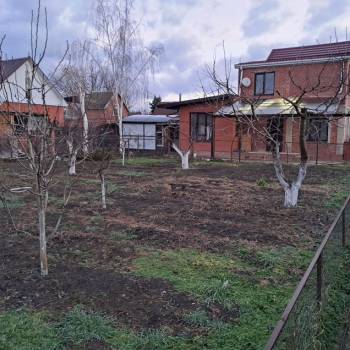 Продается Дом, 92 м²