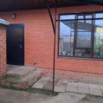 Продается Дом, 92 м²