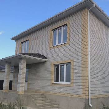 Продается Дом, 181 м²