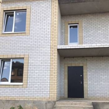 Продается Дом, 181 м²