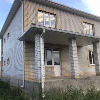 Продается Дом, 181 м²