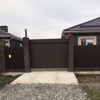 Продается Дом, 102 м²