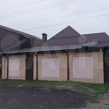 Сдается Дом, 150 м²