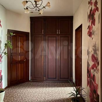 Сдается Дом, 150 м²