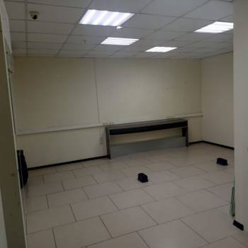 Сдается Нежилое помещение, 85 м²