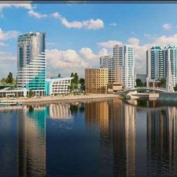 Сдается Нежилое помещение, 85 м²