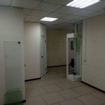 Сдается Нежилое помещение, 85 м²