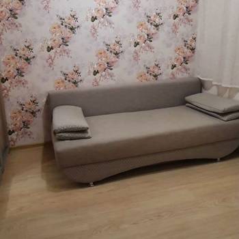 Сдается 1-комнатная квартира, 29,2 м²