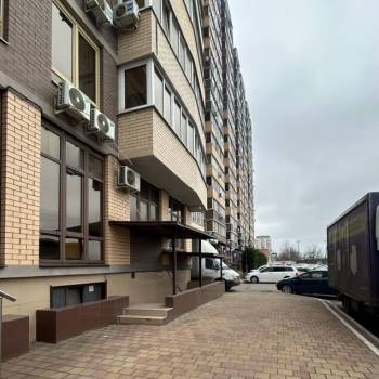 Продается Нежилое помещение, 20,5 м²