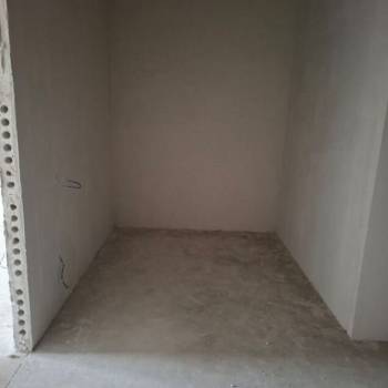 Продается 1-комнатная квартира, 54 м²