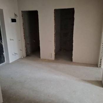 Продается 1-комнатная квартира, 54 м²