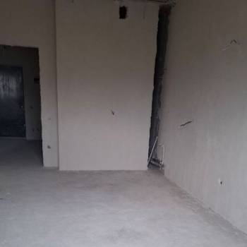 Продается 1-комнатная квартира, 54 м²