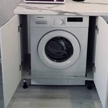 Сдается 1-комнатная квартира, 26,7 м²