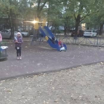 Продается 2-х комнатная квартира, 45 м²