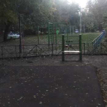 Продается 2-х комнатная квартира, 45 м²