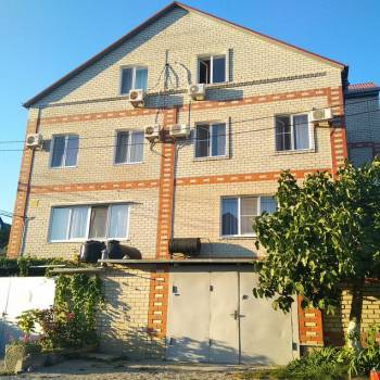 Продается Дом, 300 м²