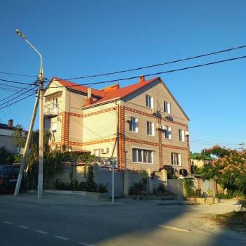 Продается Дом, 300 м²