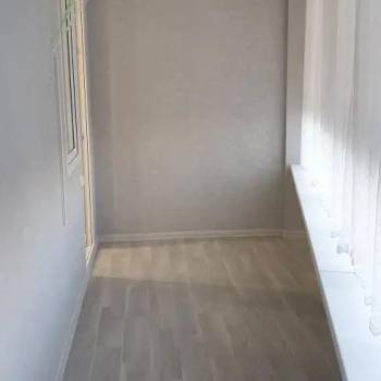 Сдается 2-х комнатная квартира, 70 м²