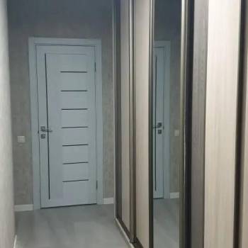 Сдается 2-х комнатная квартира, 70 м²