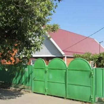 Продается Участок, 1500 м²