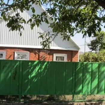 Продается Участок, 1500 м²